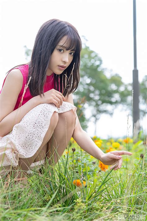 GRAVURE IDOL IMAGE VIDEO <strong>SOFTCORE</strong> 着エロ <strong>SOFTCORE JAPANESE</strong> IV イメージ 着エロ GRAVURE <strong>JAPANESE SOFTCORE</strong> IDOL イメージビデオ. . Japanese softcore